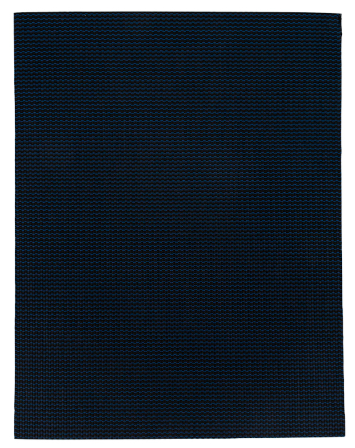 Cover Doctors 4" x 8" Blue ProMesh Safety Cover Patch - 3 Pack